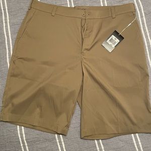 Nike Golf Shorts